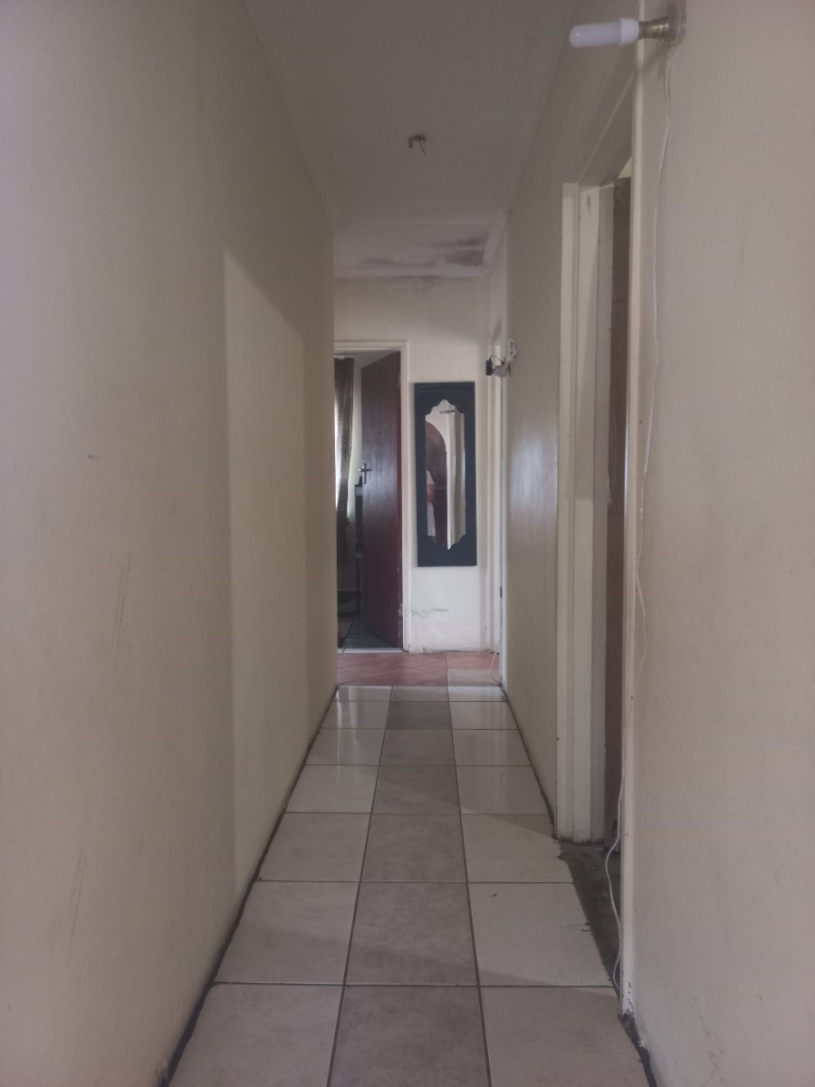 3 Bedroom Property for Sale in Stratford Green Western Cape